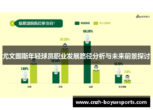 尤文图斯年轻球员职业发展路径分析与未来前景探讨
